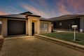 Property photo of 25/55 The Vines Drive Normanville SA 5204