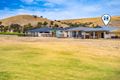 Property photo of 25/55 The Vines Drive Normanville SA 5204