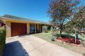 Property photo of 14 Beveridge Crescent Dubbo NSW 2830