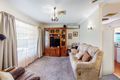 Property photo of 14 Beveridge Crescent Dubbo NSW 2830