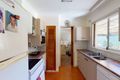 Property photo of 14 Beveridge Crescent Dubbo NSW 2830