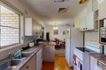 Property photo of 14 Beveridge Crescent Dubbo NSW 2830