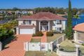 Property photo of 22 Staysail Crescent Clear Island Waters QLD 4226