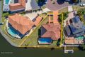 Property photo of 22 Staysail Crescent Clear Island Waters QLD 4226