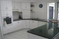 Property photo of 92 Tepequar Drive Maroochydore QLD 4558