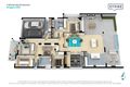 Property photo of 4 McKenzie Boulevard Gregory Hills NSW 2557
