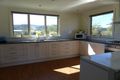 Property photo of 78 Greens Road Mole Creek TAS 7304