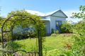 Property photo of 78 Greens Road Mole Creek TAS 7304