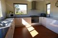 Property photo of 78 Greens Road Mole Creek TAS 7304