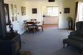 Property photo of 78 Greens Road Mole Creek TAS 7304