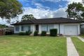 Property photo of 93 Angle Road South Leumeah NSW 2560