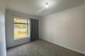 Property photo of 93 Angle Road South Leumeah NSW 2560
