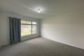 Property photo of 93 Angle Road South Leumeah NSW 2560