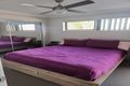 Property photo of 2/16 Lyndon Way Bellmere QLD 4510
