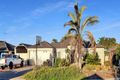 Property photo of 3 Dove Court Eaton WA 6232