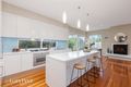 Property photo of 210 Poath Road Hughesdale VIC 3166