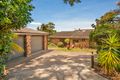 Property photo of 44 Sylvan Ridge Drive Illawong NSW 2234