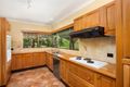 Property photo of 44 Sylvan Ridge Drive Illawong NSW 2234