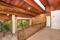 Property photo of 44 Sylvan Ridge Drive Illawong NSW 2234