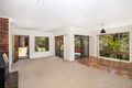Property photo of 44 Sylvan Ridge Drive Illawong NSW 2234