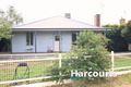 Property photo of 10 Dunlop Street Yarrawonga VIC 3730