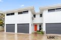 Property photo of 2/25 Station Street Caboolture QLD 4510