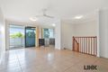 Property photo of 2/25 Station Street Caboolture QLD 4510