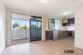 Property photo of 2/25 Station Street Caboolture QLD 4510