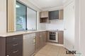 Property photo of 2/25 Station Street Caboolture QLD 4510