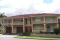Property photo of 135 Thistle Street Gordon Park QLD 4031