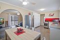 Property photo of 48 Dongarven Drive Eagleby QLD 4207