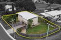 Property photo of 48 Dongarven Drive Eagleby QLD 4207