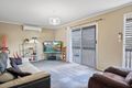 Property photo of 48 Dongarven Drive Eagleby QLD 4207