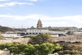 Property photo of 814/338 Kings Way South Melbourne VIC 3205