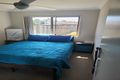 Property photo of 2/16 Lyndon Way Bellmere QLD 4510