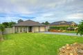 Property photo of 21 The Gables Berry NSW 2535