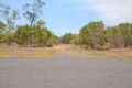 Property photo of 13 Corella Way Blacks Beach QLD 4740