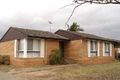 Property photo of 3/4 William Street Lurnea NSW 2170
