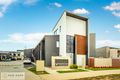 Property photo of 30/39 Woodberry Avenue Coombs ACT 2611