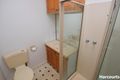 Property photo of 10 Dunlop Street Yarrawonga VIC 3730