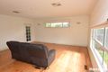 Property photo of 10 Dunlop Street Yarrawonga VIC 3730