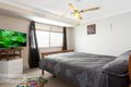 Property photo of 18 Hampshire Court Kippa-Ring QLD 4021