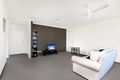 Property photo of 2/9 Corambara Crescent Toormina NSW 2452