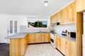 Property photo of 2/9 Corambara Crescent Toormina NSW 2452