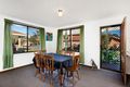 Property photo of 2/9 Corambara Crescent Toormina NSW 2452