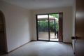 Property photo of 3/4 High Street Glenelg SA 5045