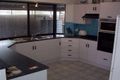 Property photo of 2 Walter Morris Drive Port Adelaide SA 5015