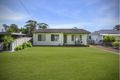 Property photo of 13 Bundilla Parade Berkeley Vale NSW 2261