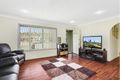 Property photo of 13 Bundilla Parade Berkeley Vale NSW 2261