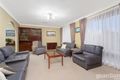 Property photo of 1 Tasman Court Castle Hill NSW 2154